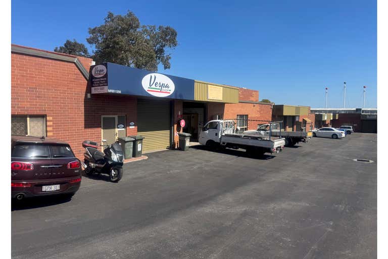 3/45 Ladner St O'Connor WA 6163 - Image 1