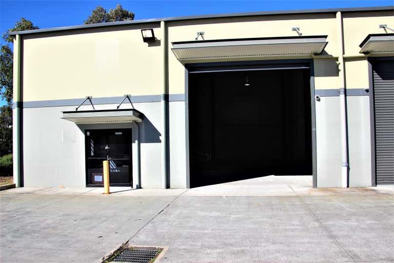 Unit 1, 2-3 Doherty Close Warnervale NSW 2259 - Image 1