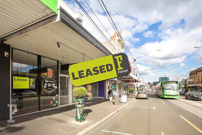 700 Burke Road Camberwell VIC 3124 - Image 1