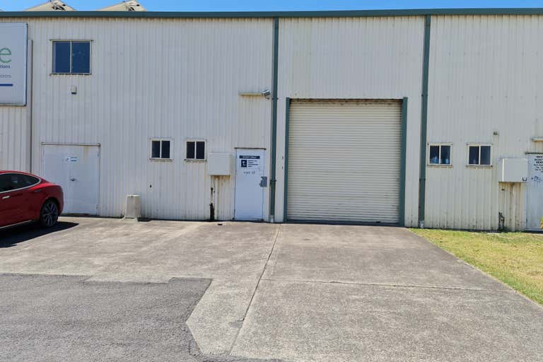 13/56 Industrial Drive Mayfield East NSW 2304 - Image 2