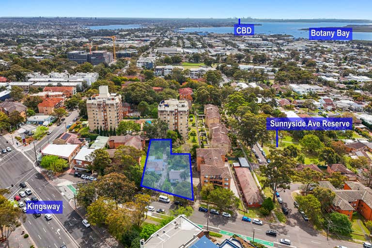 45 - 47 Banksia Caringbah NSW 2229 - Image 2