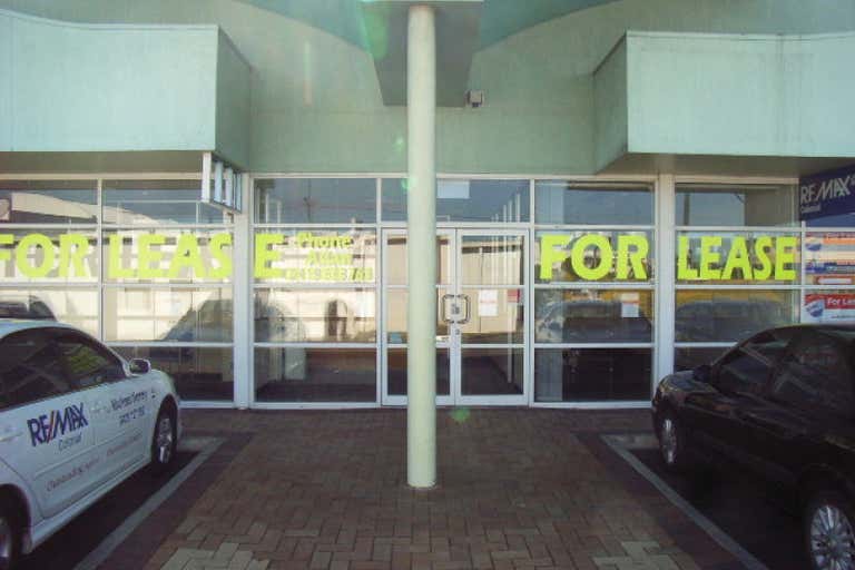 Plains Junction Shopping Centre, 7B/48 Browns Plains Rd Browns Plains QLD 4118 - Image 2