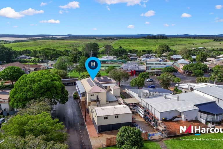 47 Churchill Street Childers QLD 4660 - Image 2