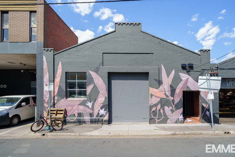 98 Rokeby Street Collingwood VIC 3066 - Image 2