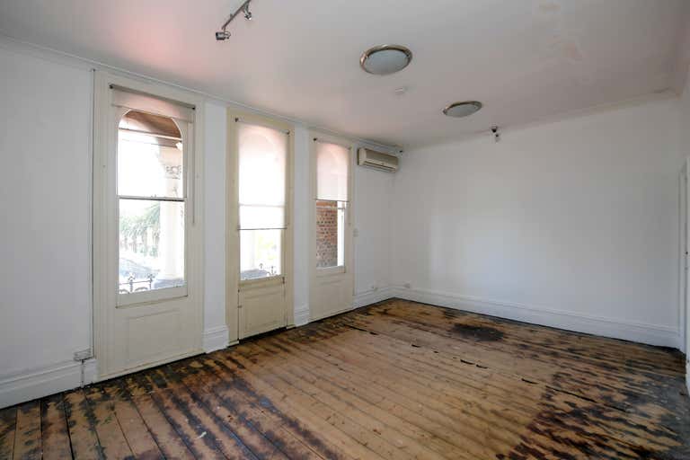 1st Floor, 121 Fitzroy Street St Kilda VIC 3182 - Image 3