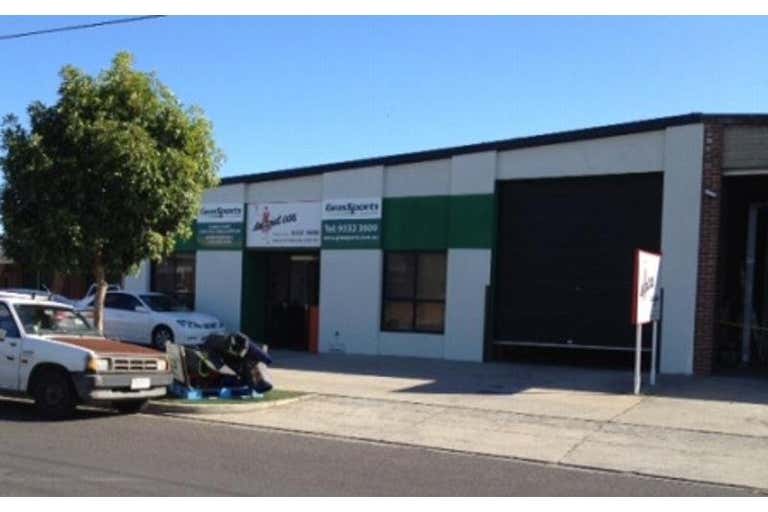 143 Herald Street Moorabbin VIC 3189 - Image 1