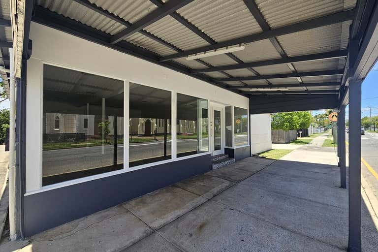 1/204 Oxley Road Graceville QLD 4075 - Image 2