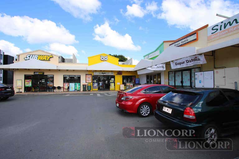 Upper Mount Gravatt QLD 4122 - Image 4