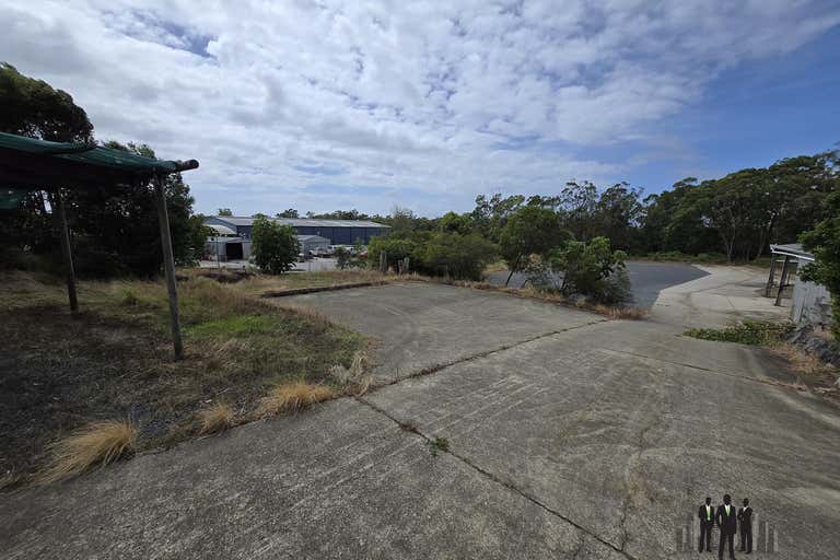 24 Andrew Campbell Dr Narangba QLD 4504 - Image 2