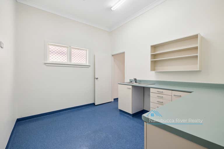 21 Cooper Street Macksville NSW 2447 - Image 3