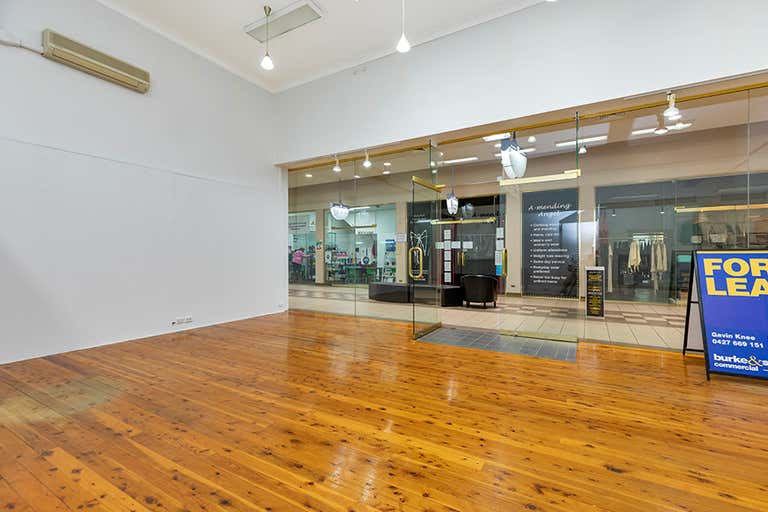 Shop 13 "The Atrium" 345 Peel Street Tamworth NSW 2340 - Image 2