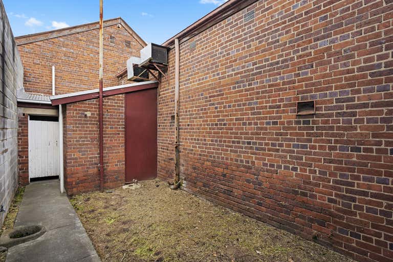 200A Pakington Street Geelong West VIC 3218 - Image 4