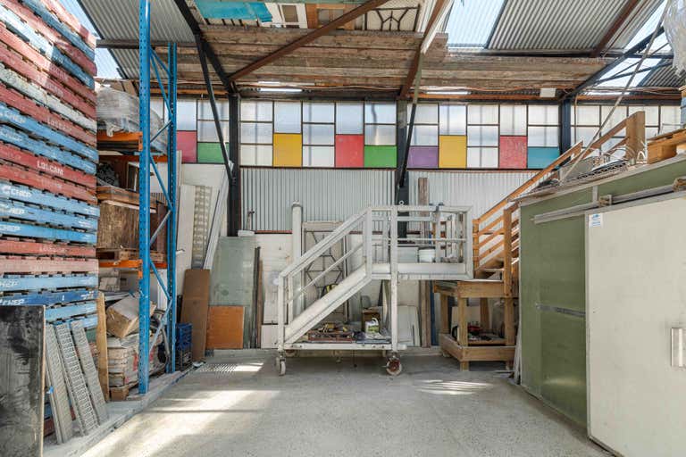 68 Jarrett Street Leichhardt NSW 2040 - Image 2