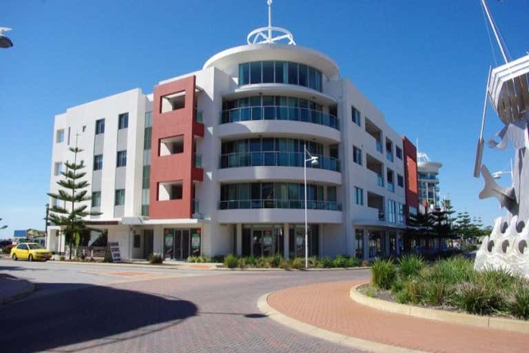 Seashells Commercial, Ground Floor, 16 Dolphin Drive Mandurah WA 6210 - Image 2