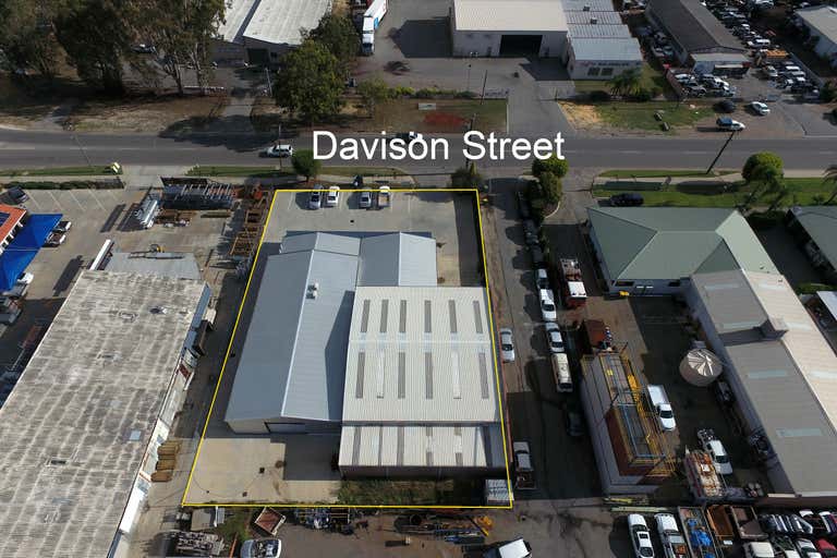 6 Davison Street Maddington WA 6109 - Image 3