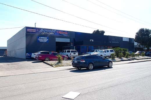 1/3 Mills Road Dandenong VIC 3175 - Image 1