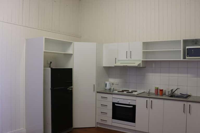Anderson Building, Tenancy E, 488 Ruthven Street Toowoomba City QLD 4350 - Image 3