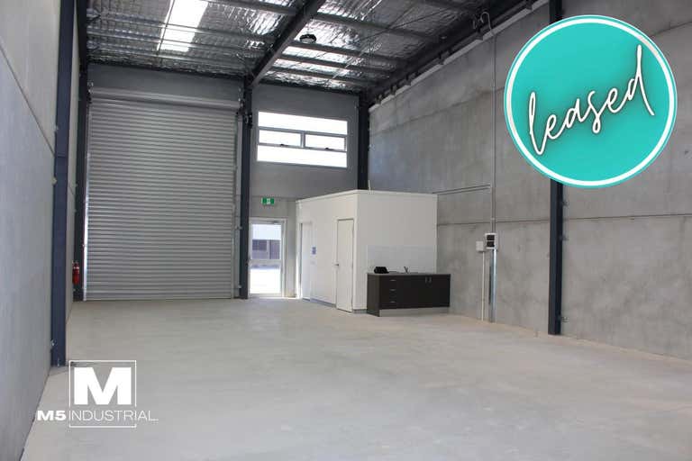 33/390 Marion Street Condell Park NSW 2200 - Image 1