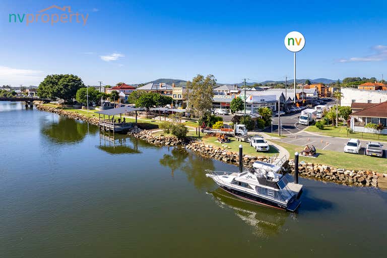 9 Princess Street Macksville NSW 2447 - Image 2