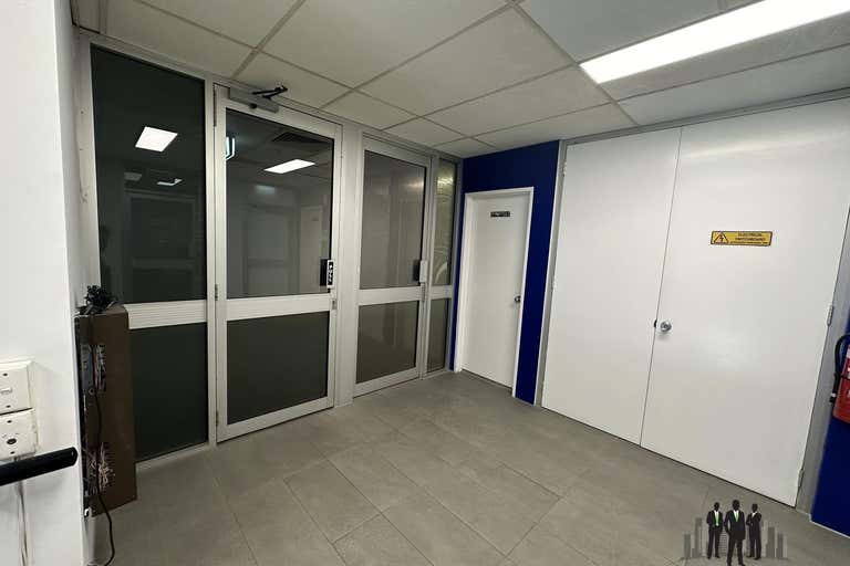 C, 17 Hasking St Caboolture QLD 4510 - Image 3