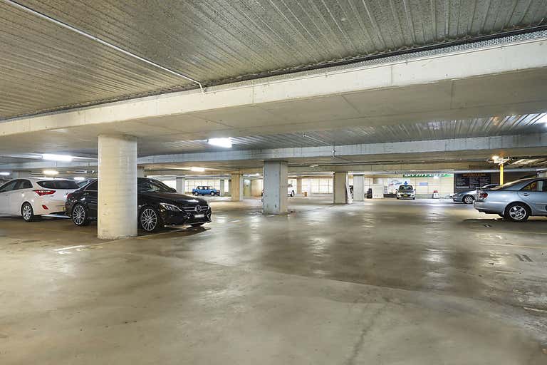 Car spaces , 20 Lexington Drive Bella Vista NSW 2153 - Image 1