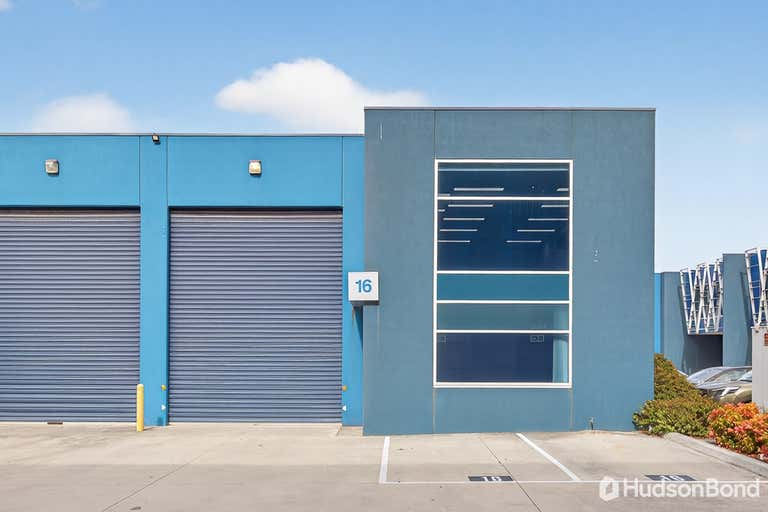 16/25-39 Cook Road Mitcham VIC 3132 - Image 1