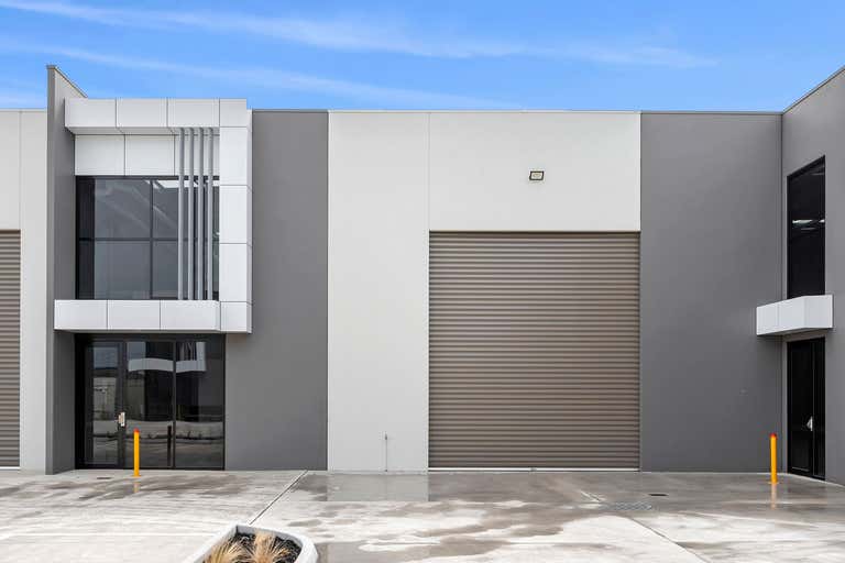 6/130 - 140 St Georges Road Corio VIC 3214 - Image 3