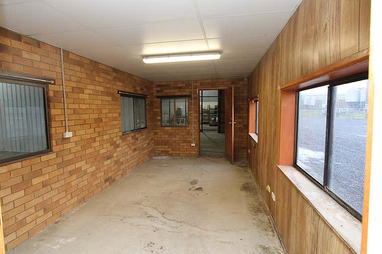 Unit A, 18 Swanbrook Road Inverell NSW 2360 - Image 4