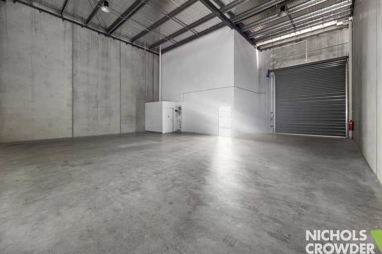 14/8 Enterprise Drive Rowville VIC 3178 - Image 2