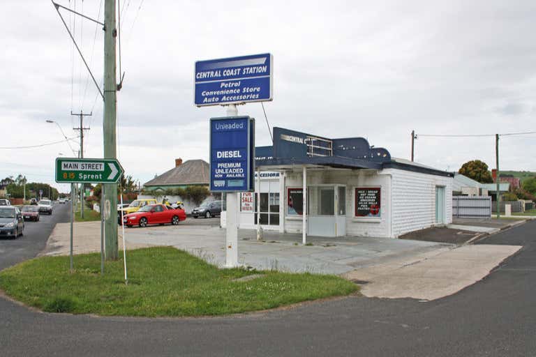 4 Eastland Drive Ulverstone TAS 7315 - Image 2