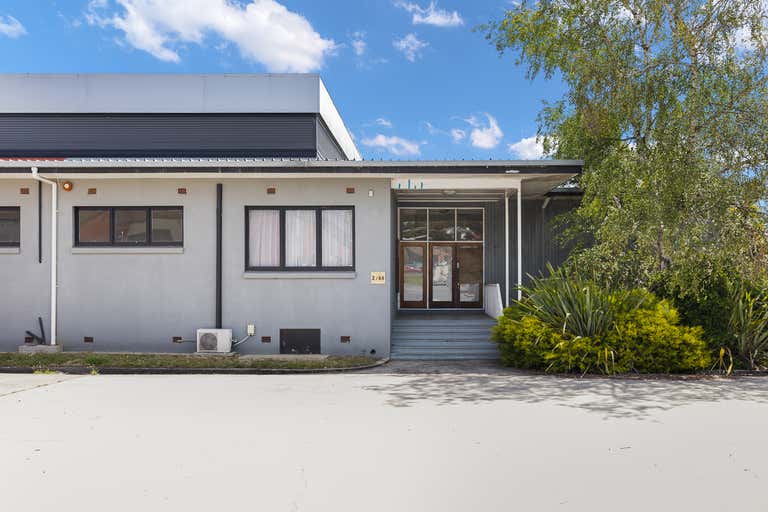 2/6 Merino Street Kings Meadows TAS 7249 - Image 1