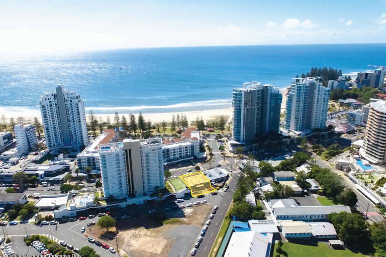 140-144 Griffith Street Coolangatta QLD 4225 - Image 3