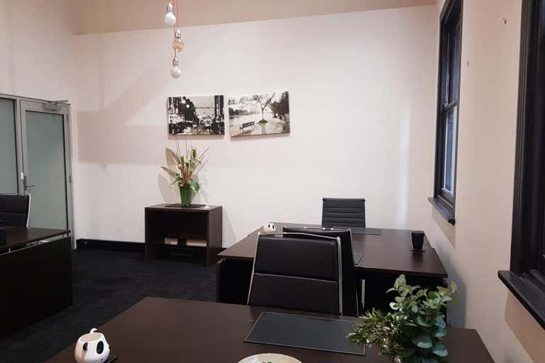 Suite 313, 430 Little Collins Street Melbourne VIC 3000 - Image 1