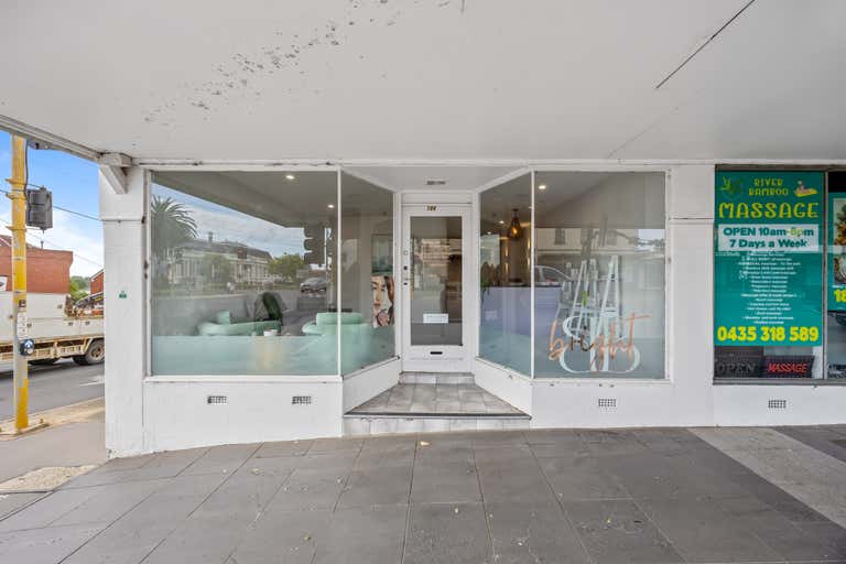 184 Barkly Street Ararat VIC 3377 - Image 2