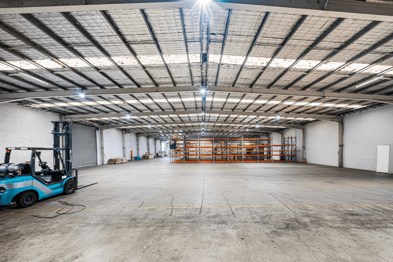 Rear/30 Jersey Road Bayswater VIC 3153 - Image 4