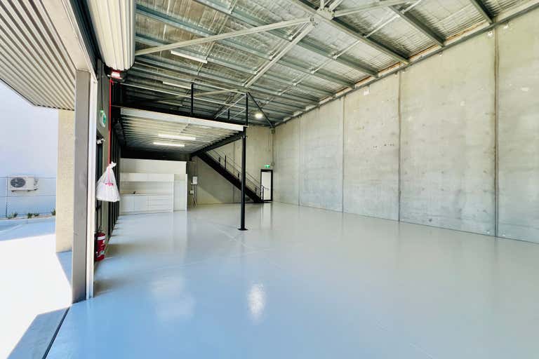 1/41 Accolade Avenue Morisset NSW 2264 - Image 4