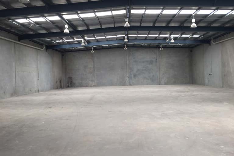 11 Darbyshire Street Williamstown VIC 3016 - Image 3