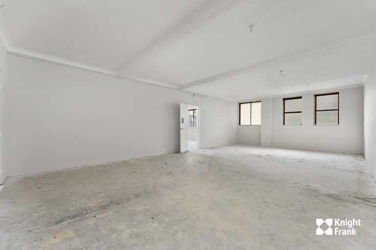 Unit 2, 70 Kembla Street Wollongong NSW 2500 - Image 4