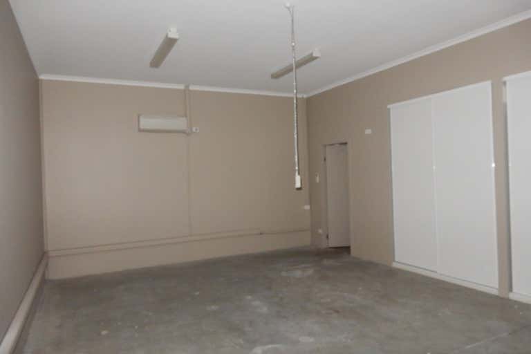 10/3 Northward Street Upper Coomera QLD 4209 - Image 4