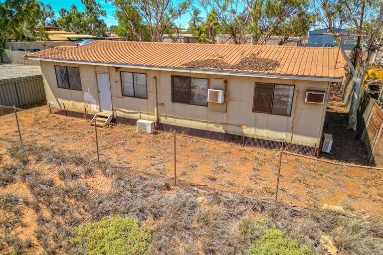 13 Ridley Street Wedgefield WA 6721 - Image 4