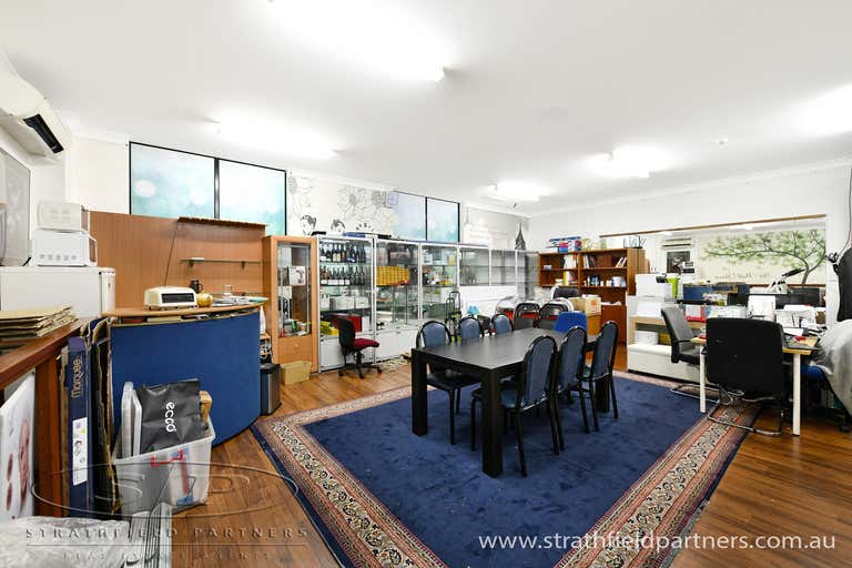 7/94 Beamish Street Campsie NSW 2194 - Image 1