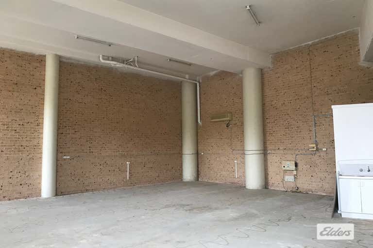 1/29 Leighton Place Hornsby NSW 2077 - Image 2