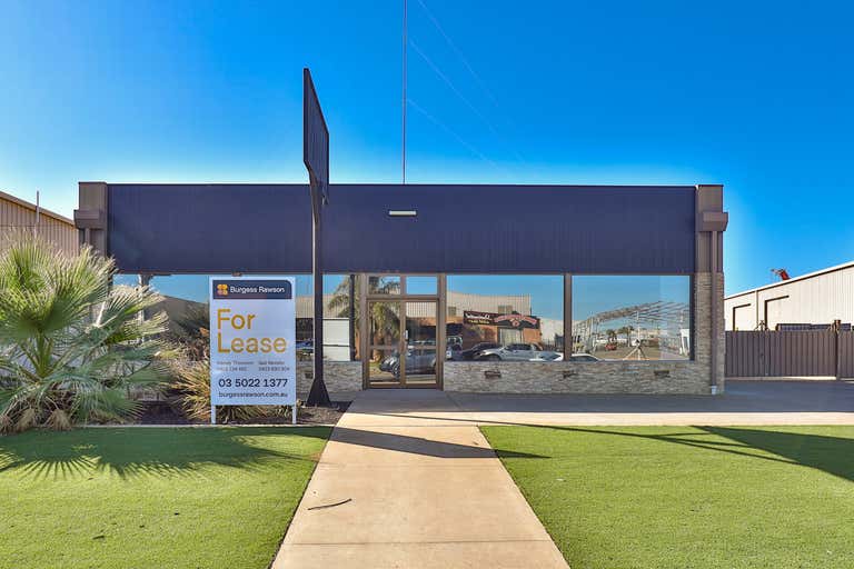 3 Hynes Court Mildura VIC 3500 - Image 1