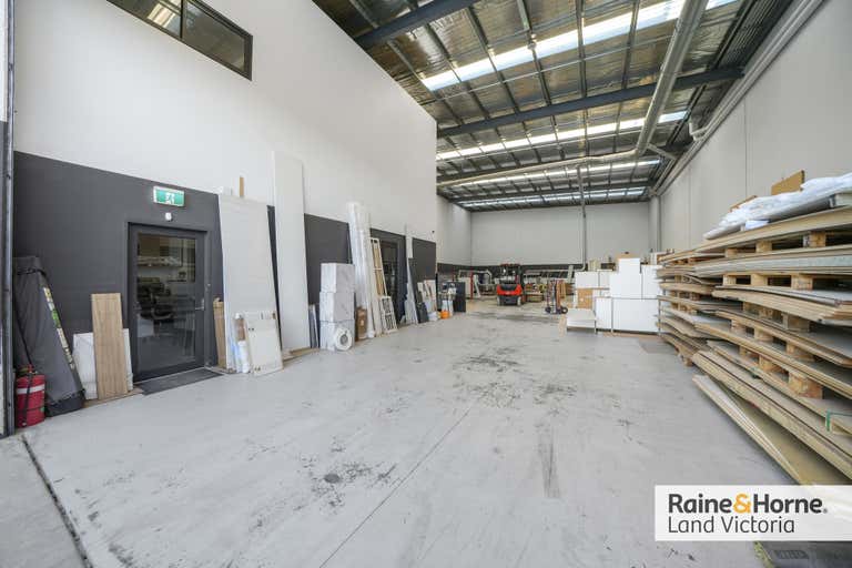 36 Nexus Road Epping VIC 3076 - Image 4