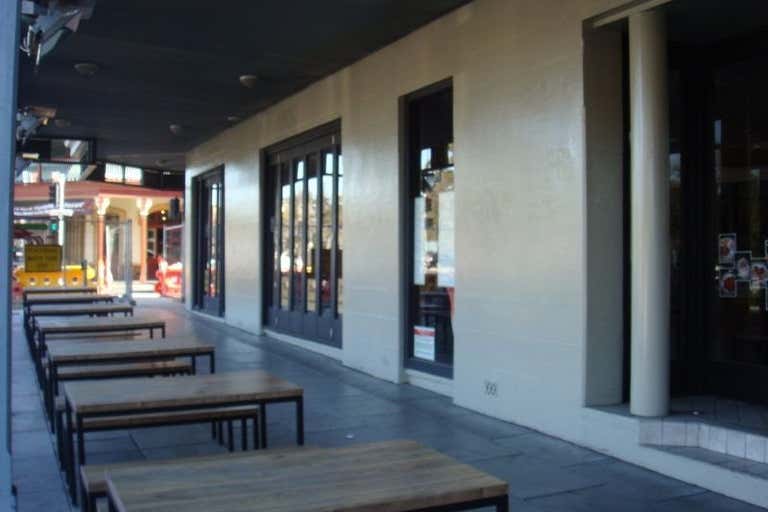 Shop 5, 300 Rundle Street Adelaide SA 5000 - Image 2