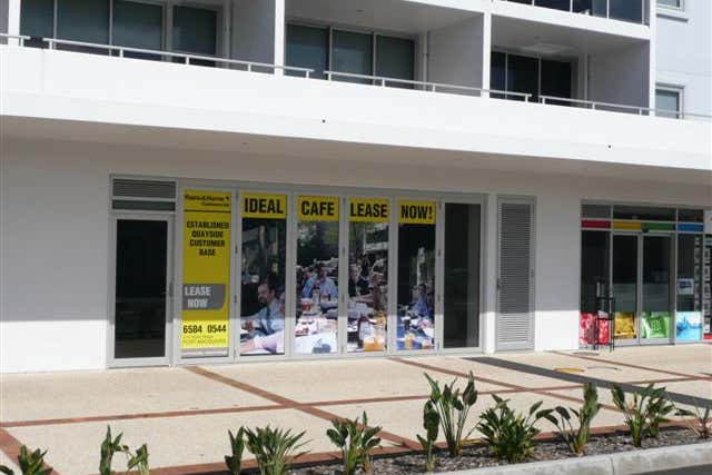 Shop C2, 136 William Street Port Macquarie NSW 2444 - Image 1