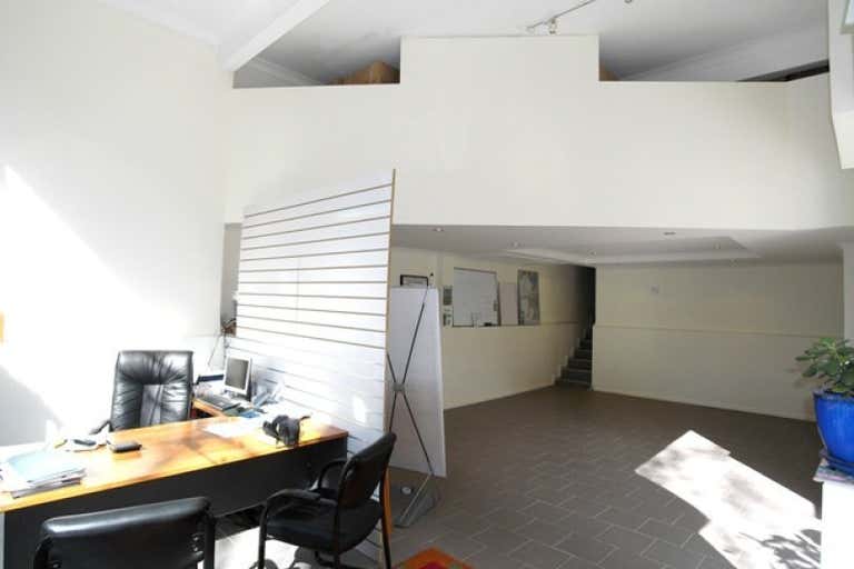 55 Cooper Street Surry Hills NSW 2010 - Image 2