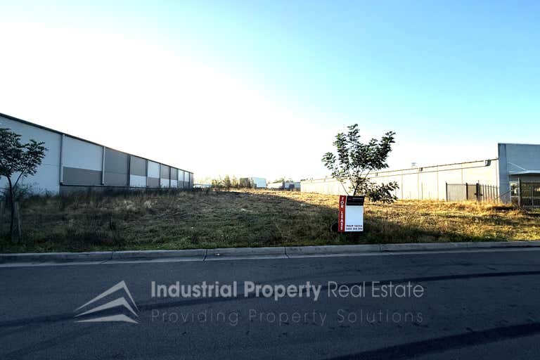 Rutherford NSW 2320 - Image 1