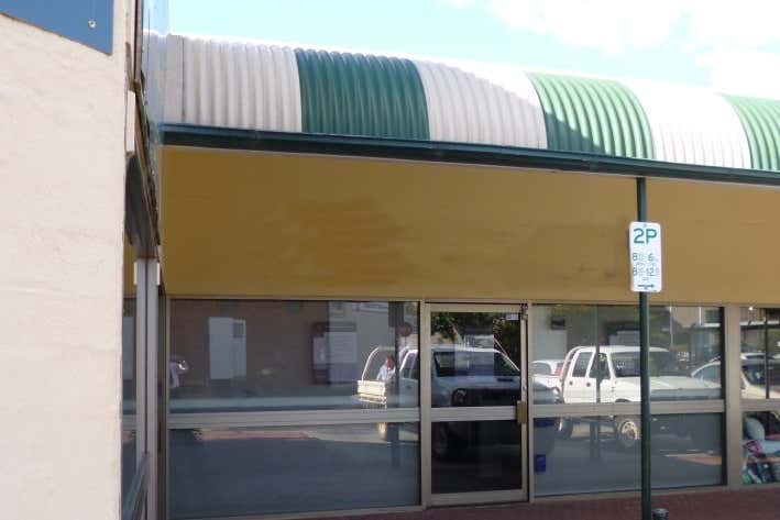 shop 6/90-94 Mortimer Street Mudgee NSW 2850 - Image 2