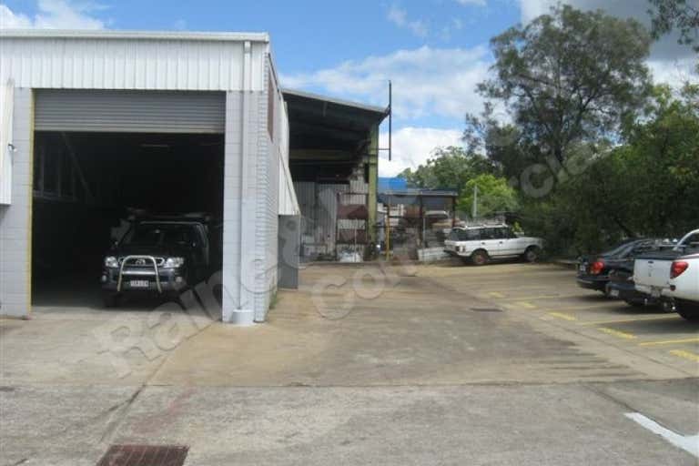 7/10 Boron Street Sumner QLD 4074 - Image 2